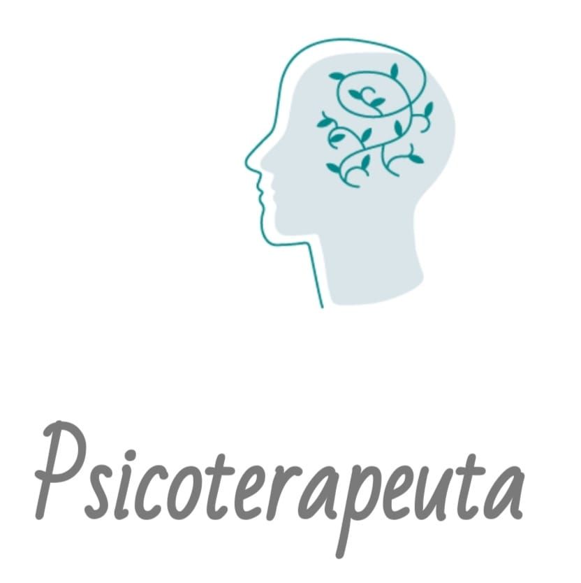 Patrizia Morretta-2