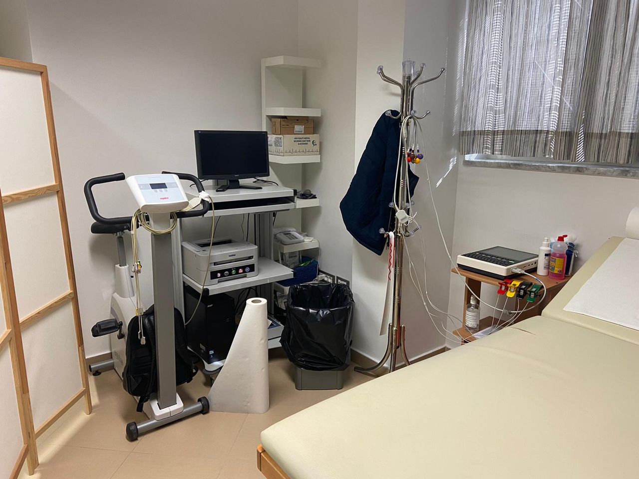 Salvatore Giordano-5