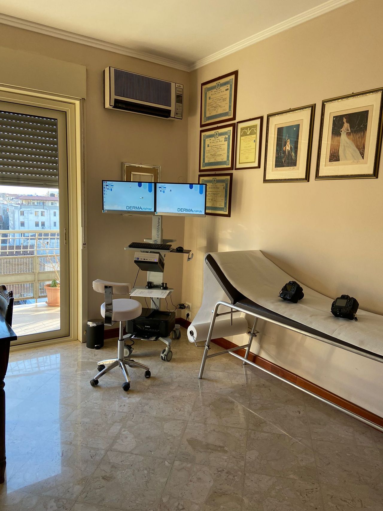 Elisabetta D'agata-4