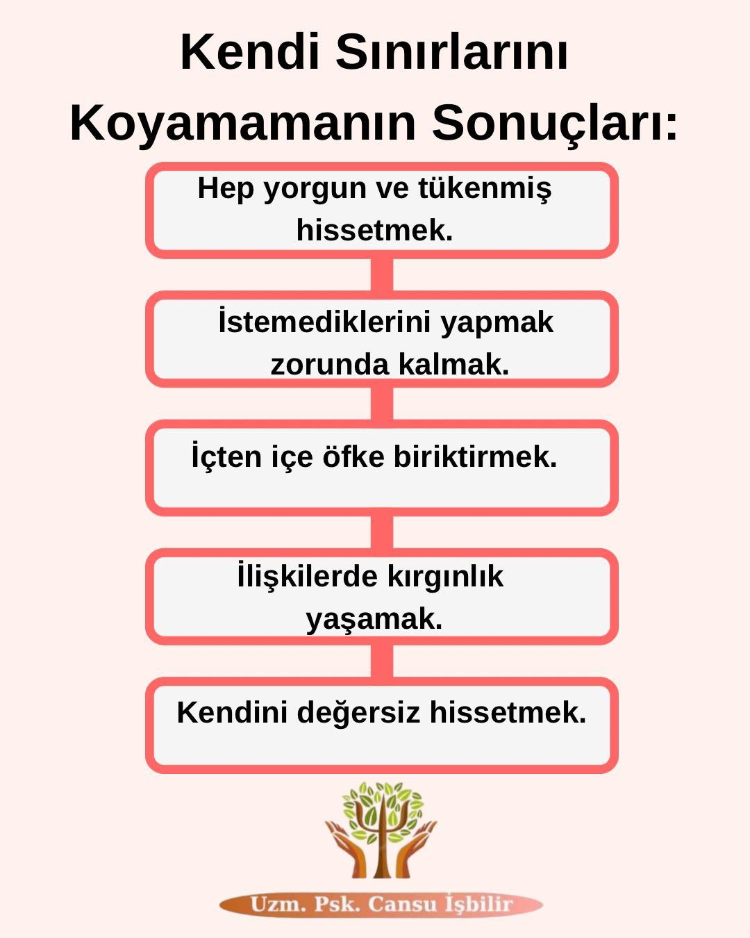 Cansu İşbilir-33