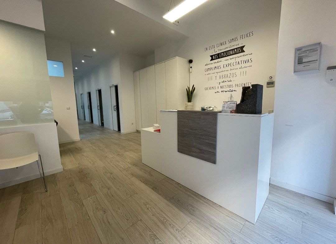 Katherine Nicolicchia-4