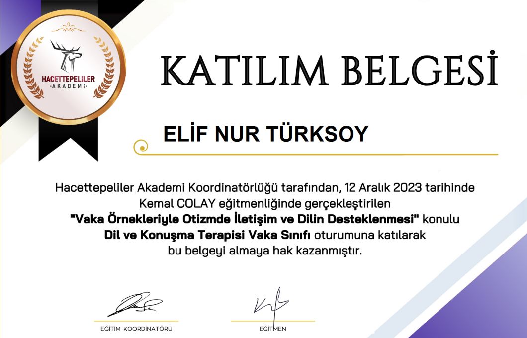 Elif Nur Türksoy Kıcık-8