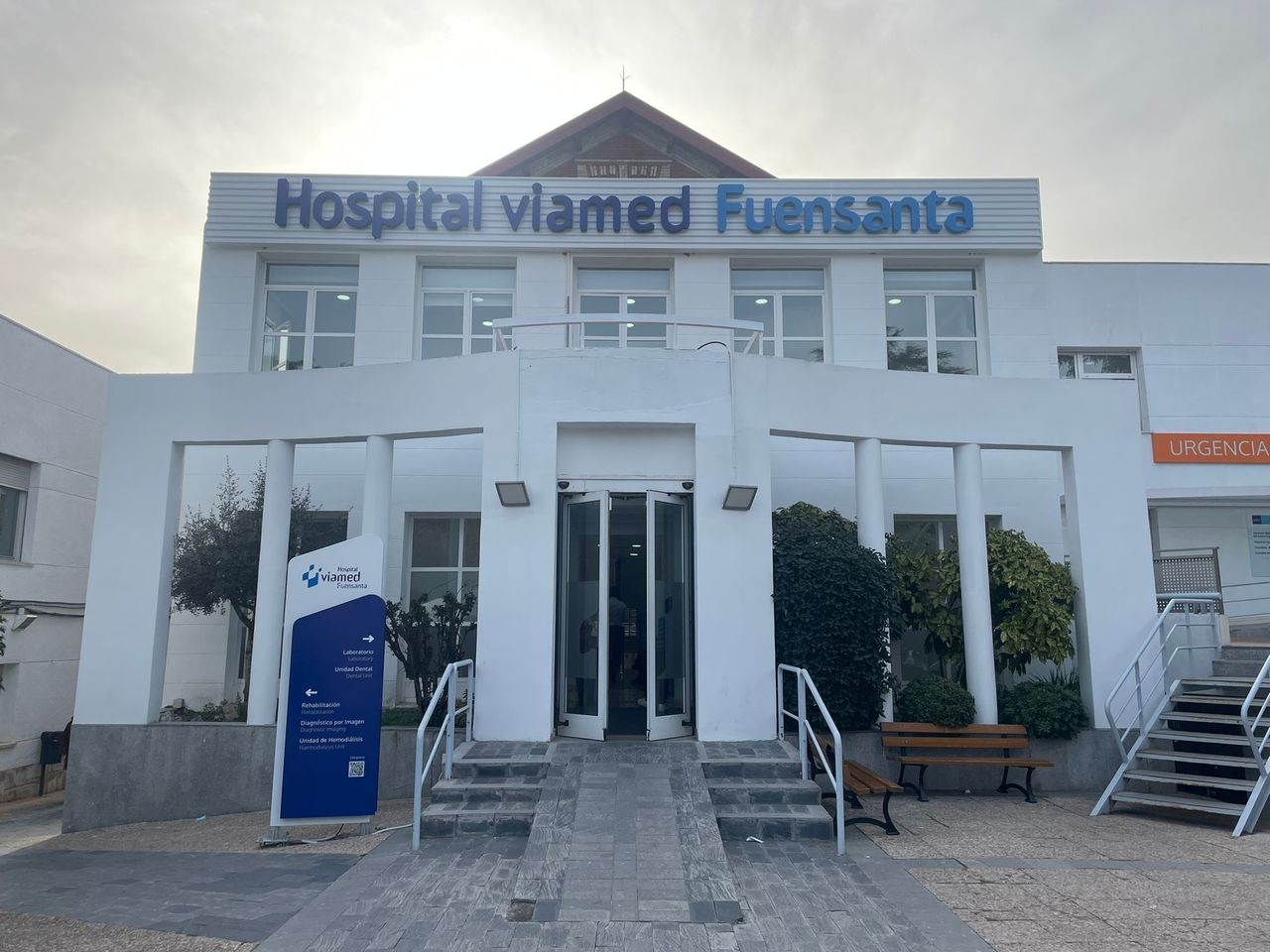 Manuel Fernandez Arjona-1