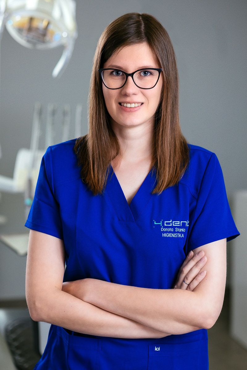 Paulina Wiśniewska-Rucińska-2