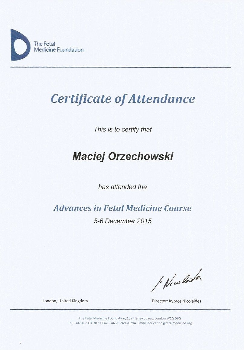 Maciej Orzechowski-47