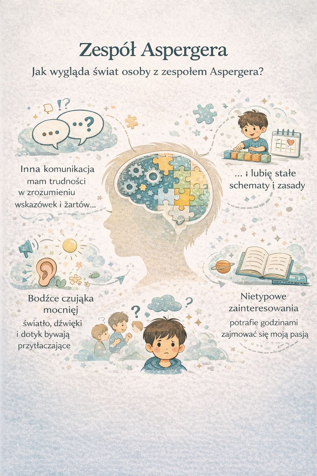 Joanna  Hapunowicz-1