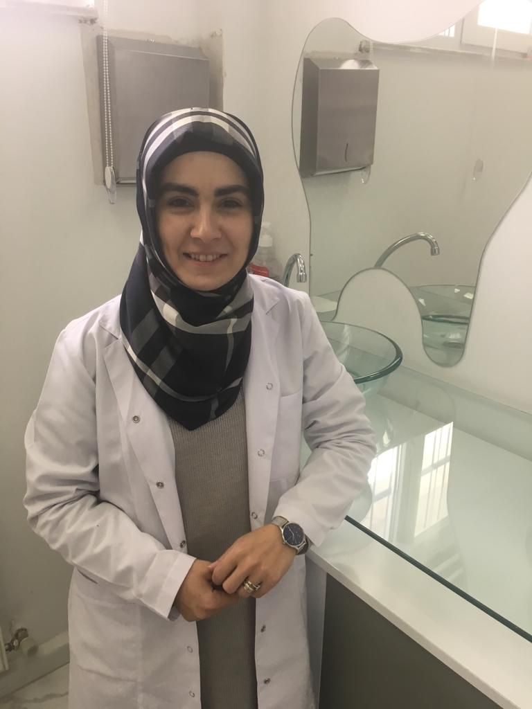 Sedanur Demir Aksoy-0