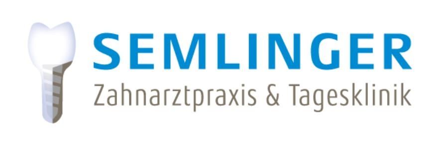 Carmen Loredana Semlinger-0