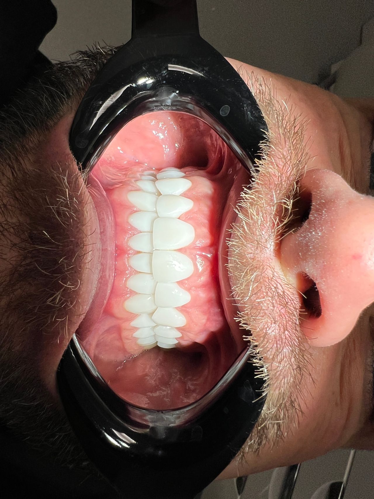 Małgorzata Protasewicz-Nowicka-21