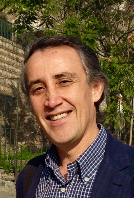 Gürsel Remzi Soybir-3