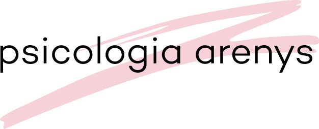 Montserrat Jiménez Martínez-3