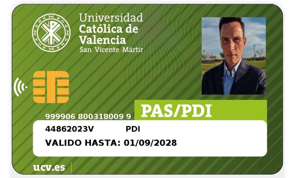 Juan Pablo Arroyo Núñez-17