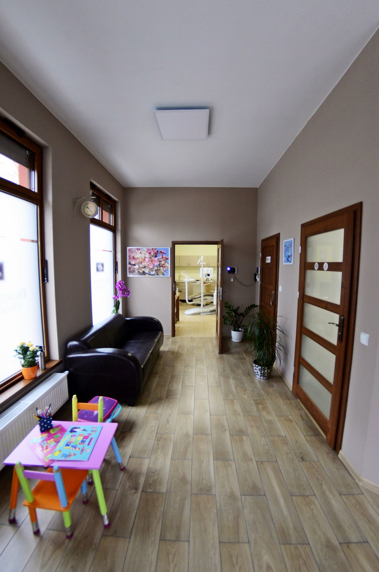 Małgorzata Filiczkowska-1