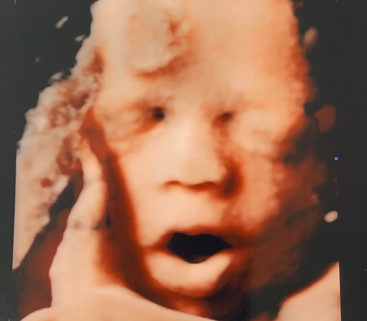 Andrzej Kałamacki-22