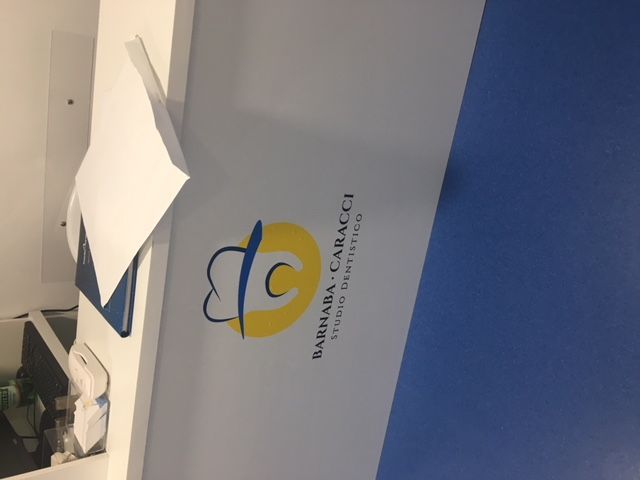 Dario Marcello Caracci-8