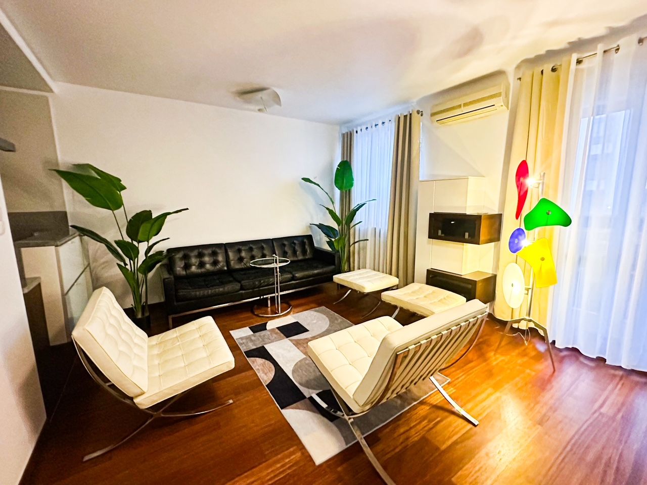 Weronika Sawarzyńska-4