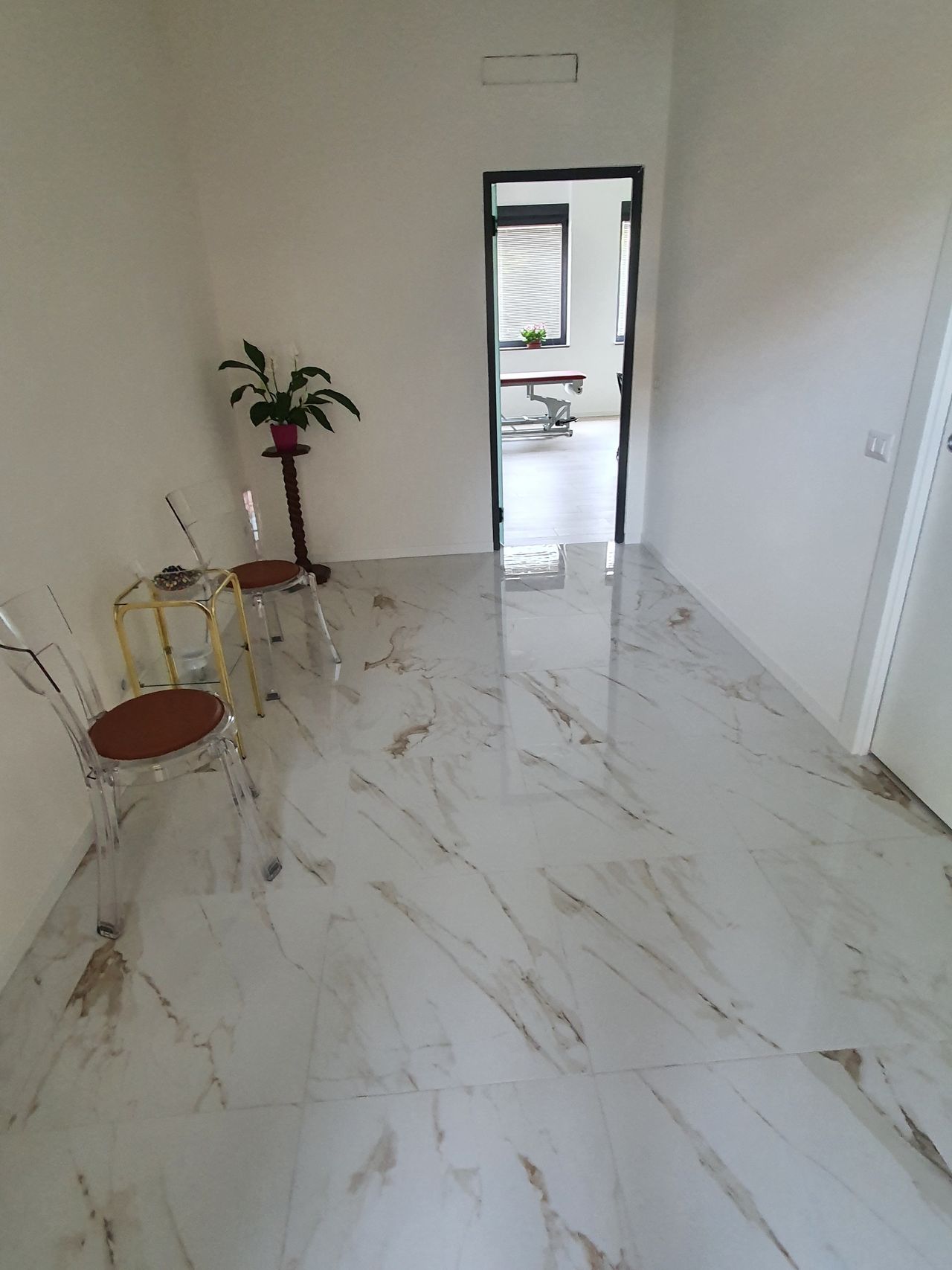 Francesca Caterina Farris-1