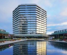 Helin Funda Karakılıç-6