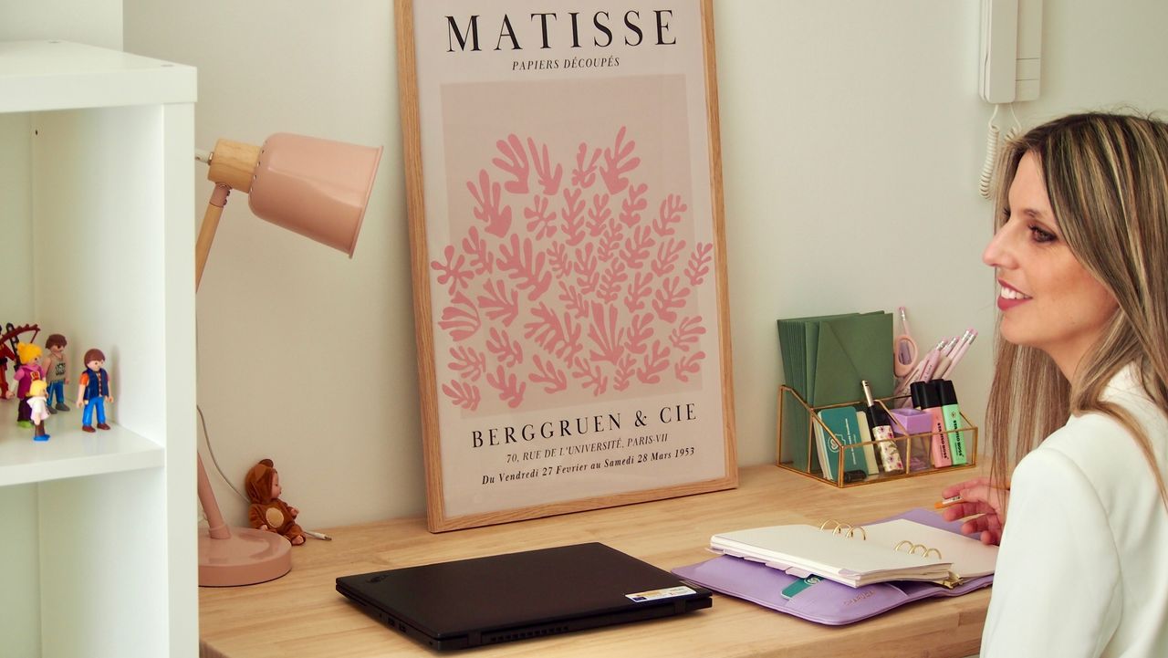 Oihane Arconada Escuderos-12