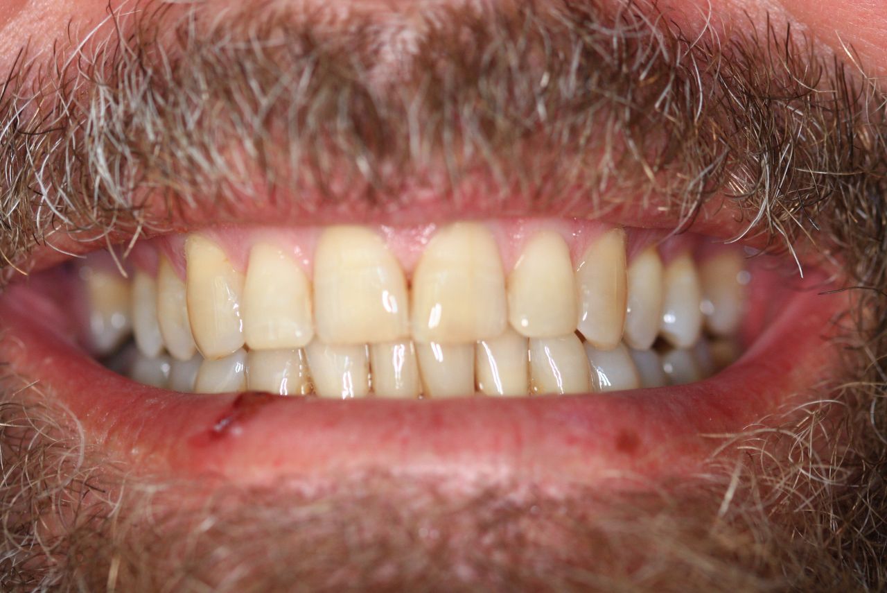 Paulina Sawicka-Soszyńska-2