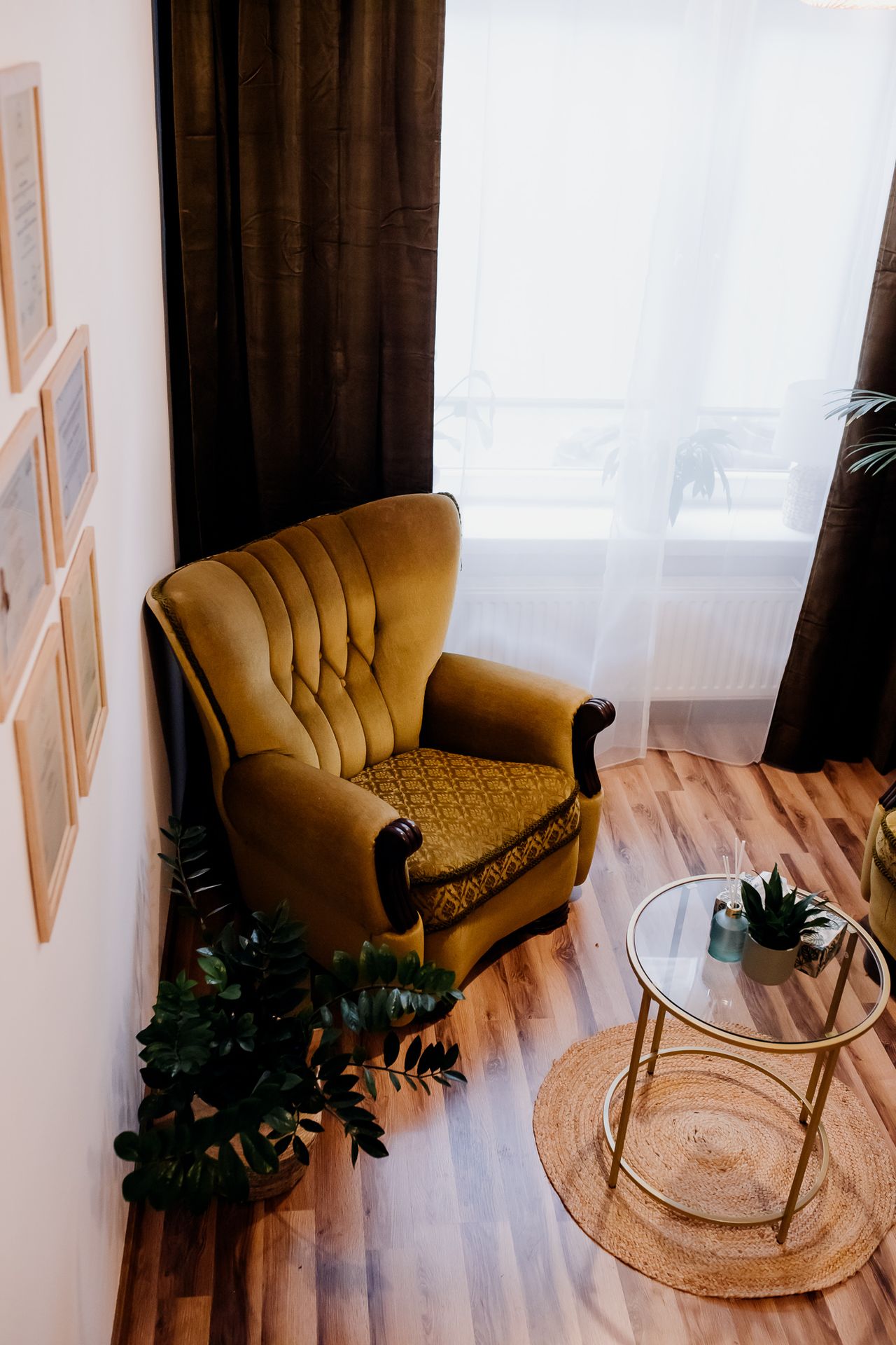 Joanna Wojtera-Garbicz-3