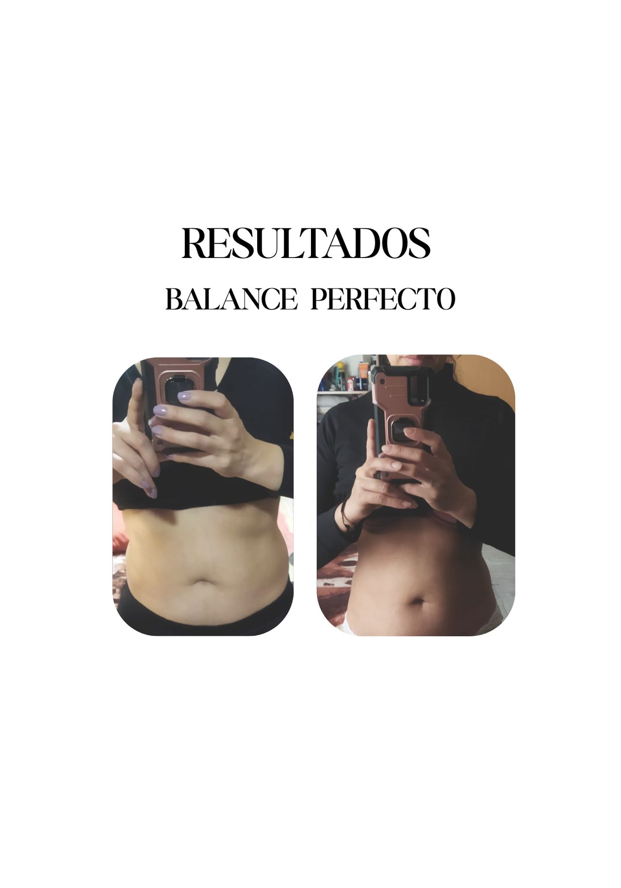 Alina Itzel Becerril Torres-6