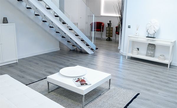 Raquel Moreno Pentinel-113