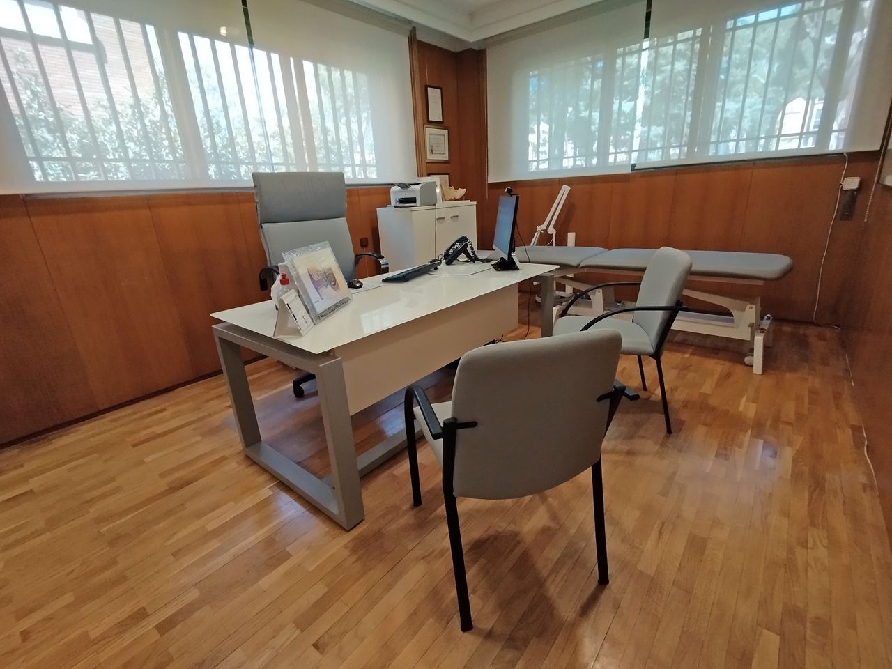 Mercedes Ontañón Martín-4