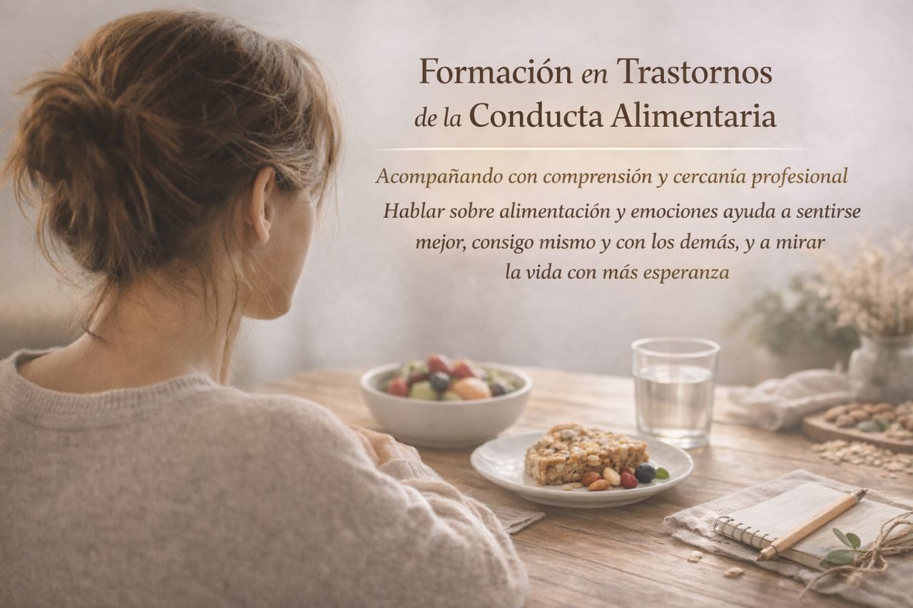 Laura Lozano Peral-1