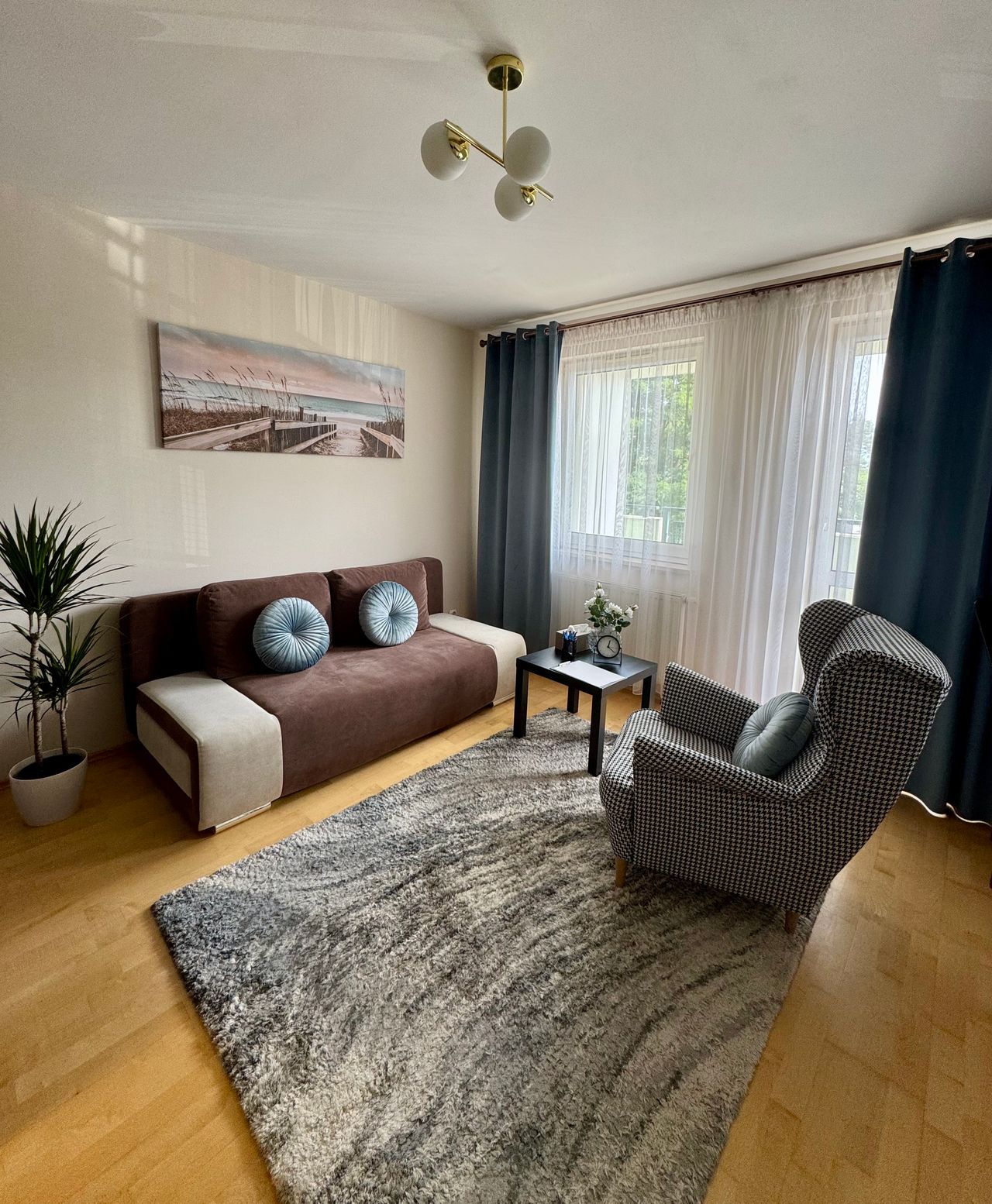 Karolina Chęć-Gromada-5