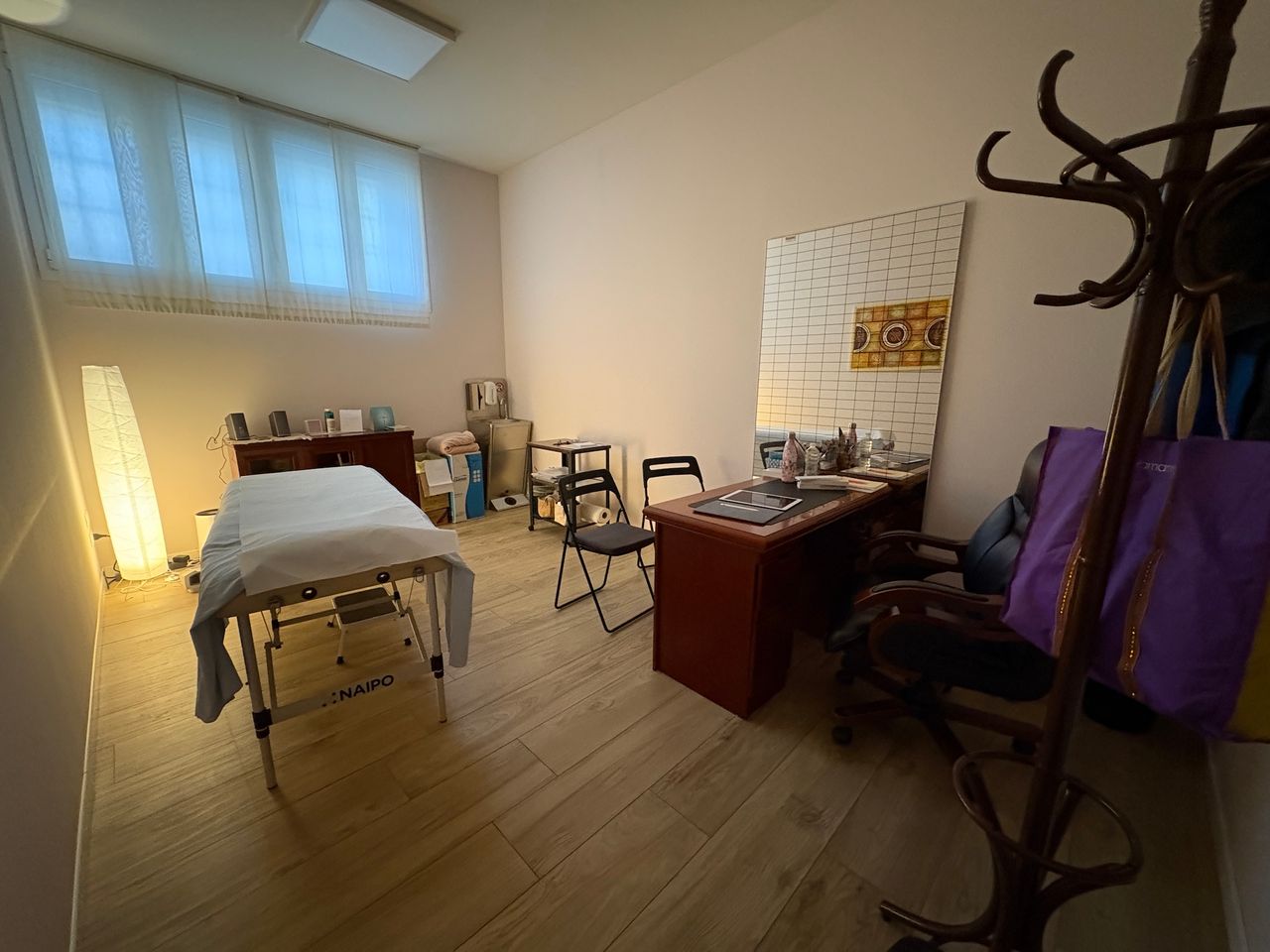 Silvia Cosetta Guardini-1