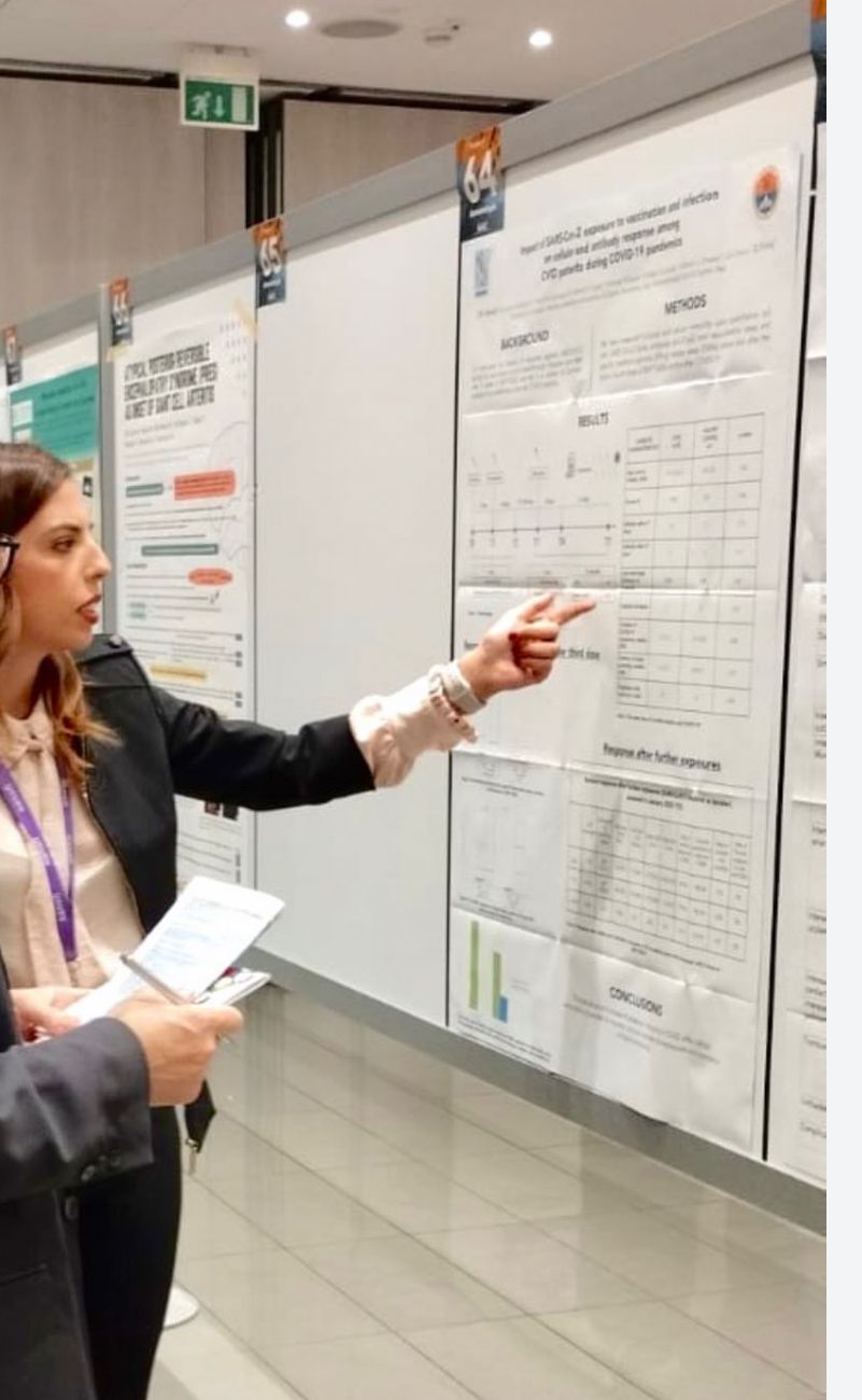 Carla Maria Deiana-11