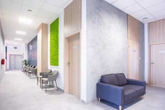 Marcel Mieszkalski-5