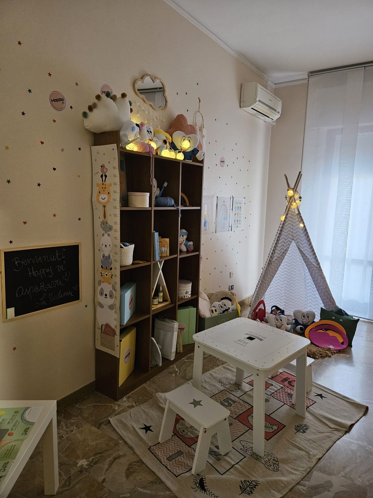 Cesare Bruno Panerai-20