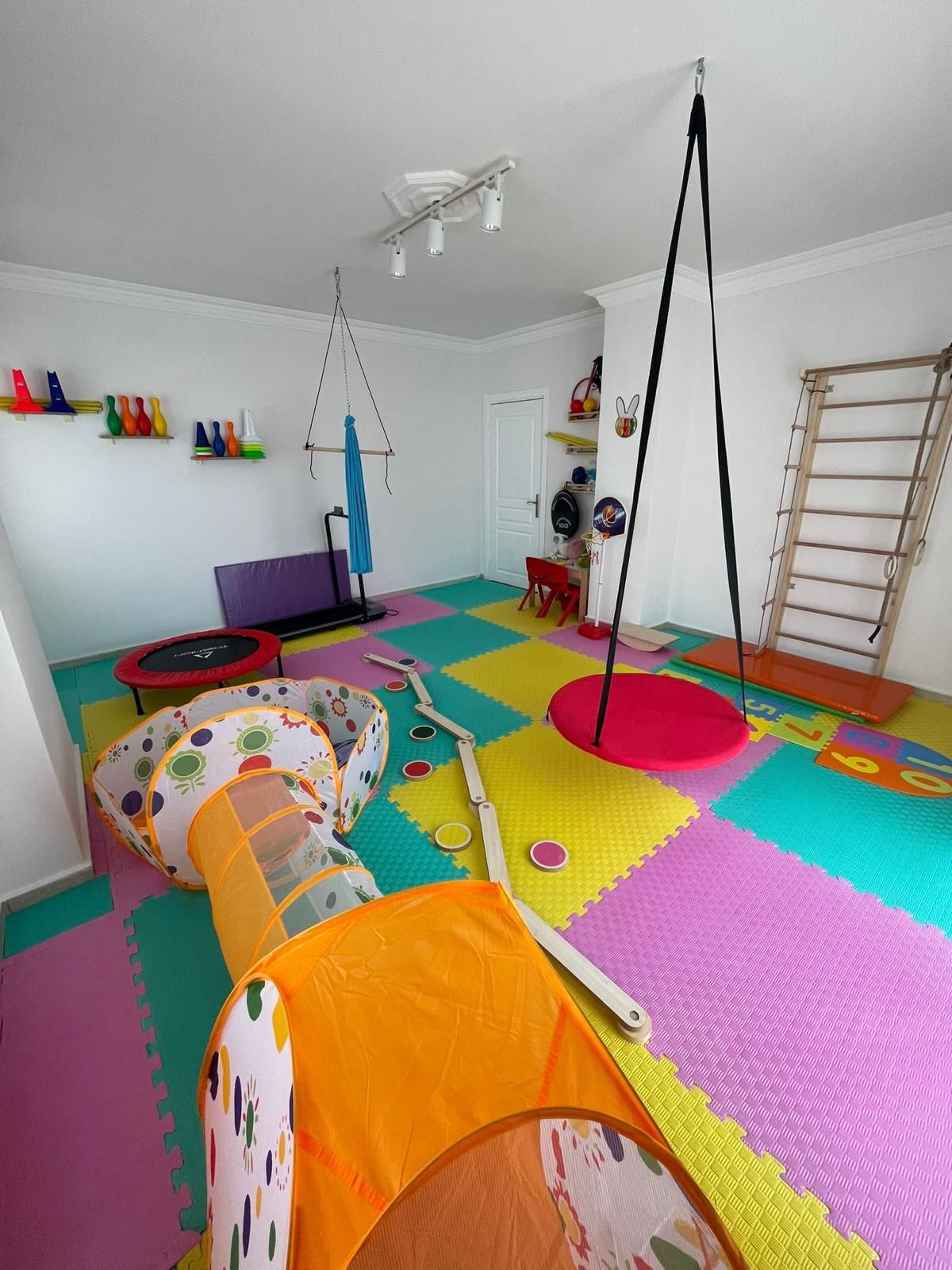 Nilgün Gaye Kale-10