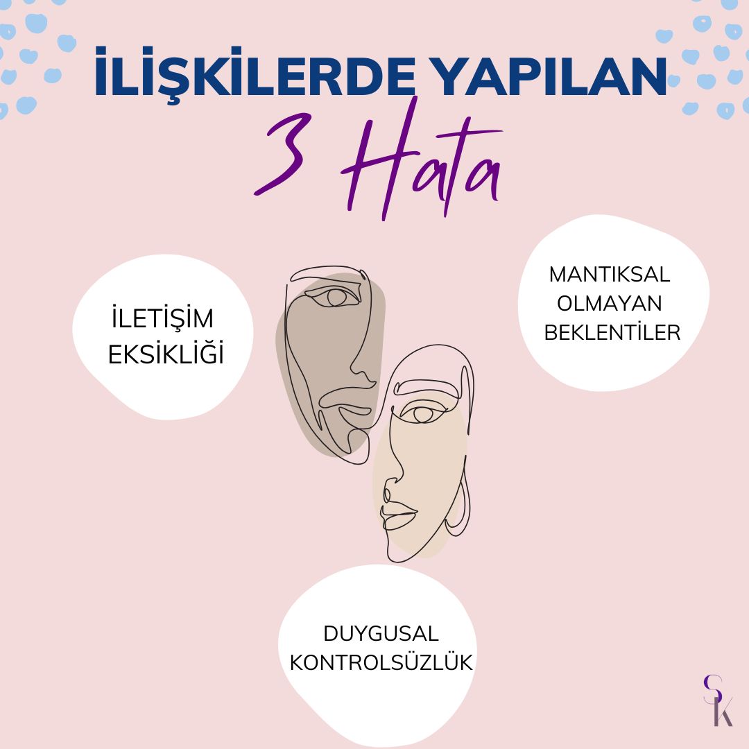 Şeymanur Kalafat-11