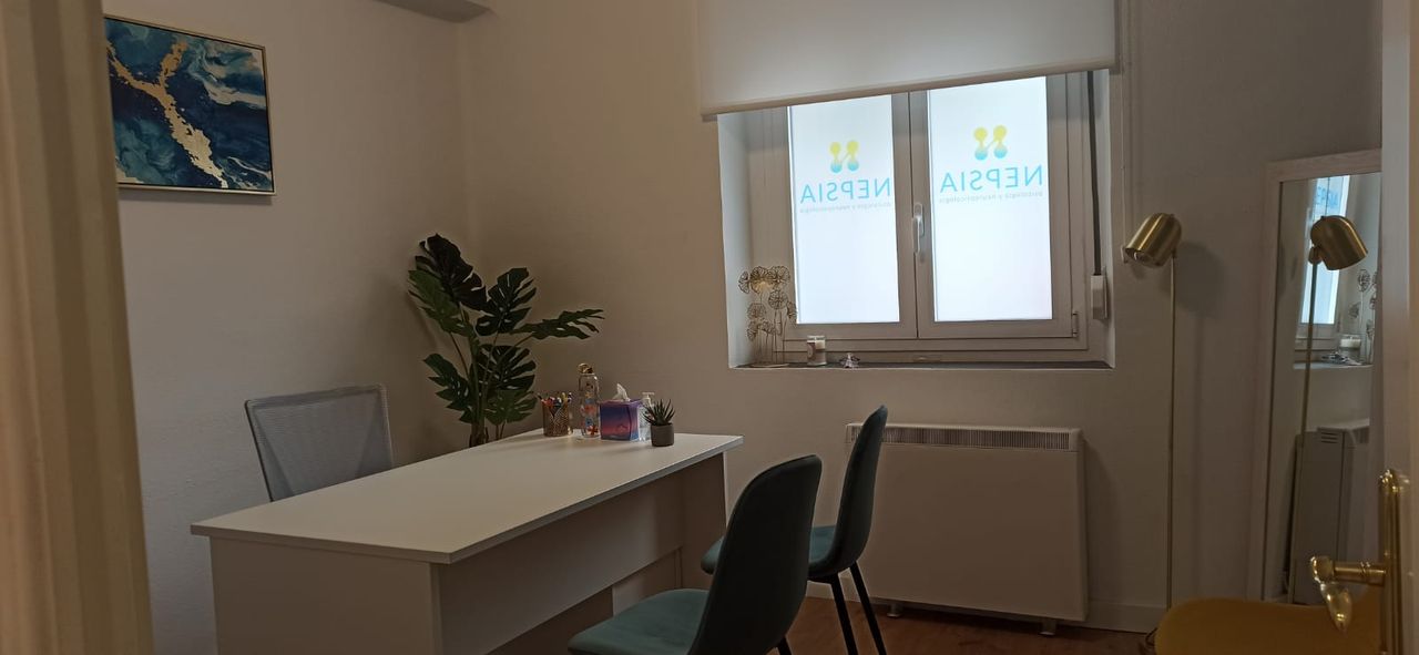 Tamara Sánchez González-0