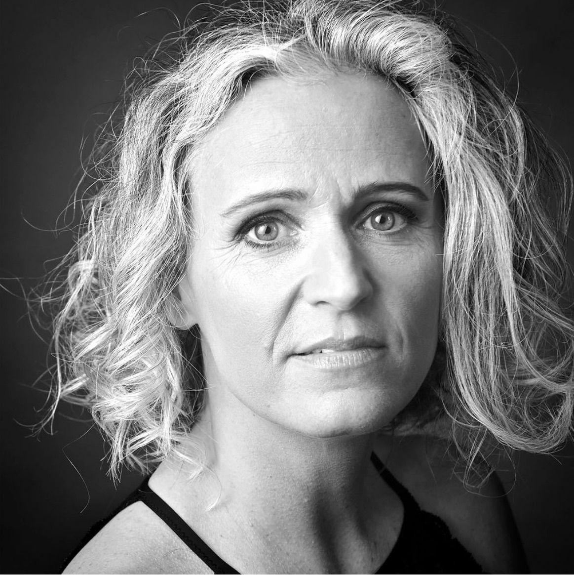 Natascha Buchmaier-0