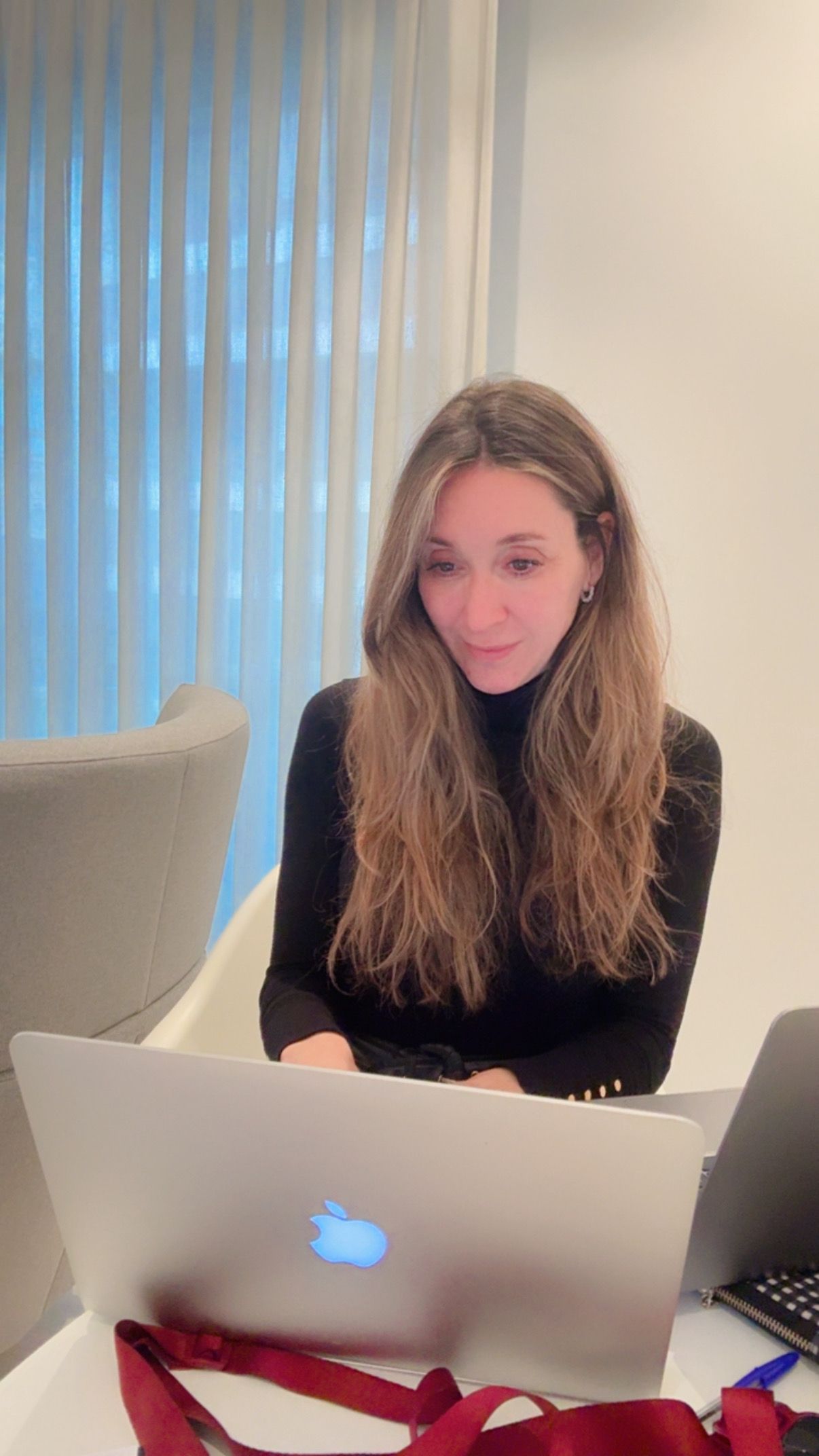 Mercedes Alberola Gómez-2