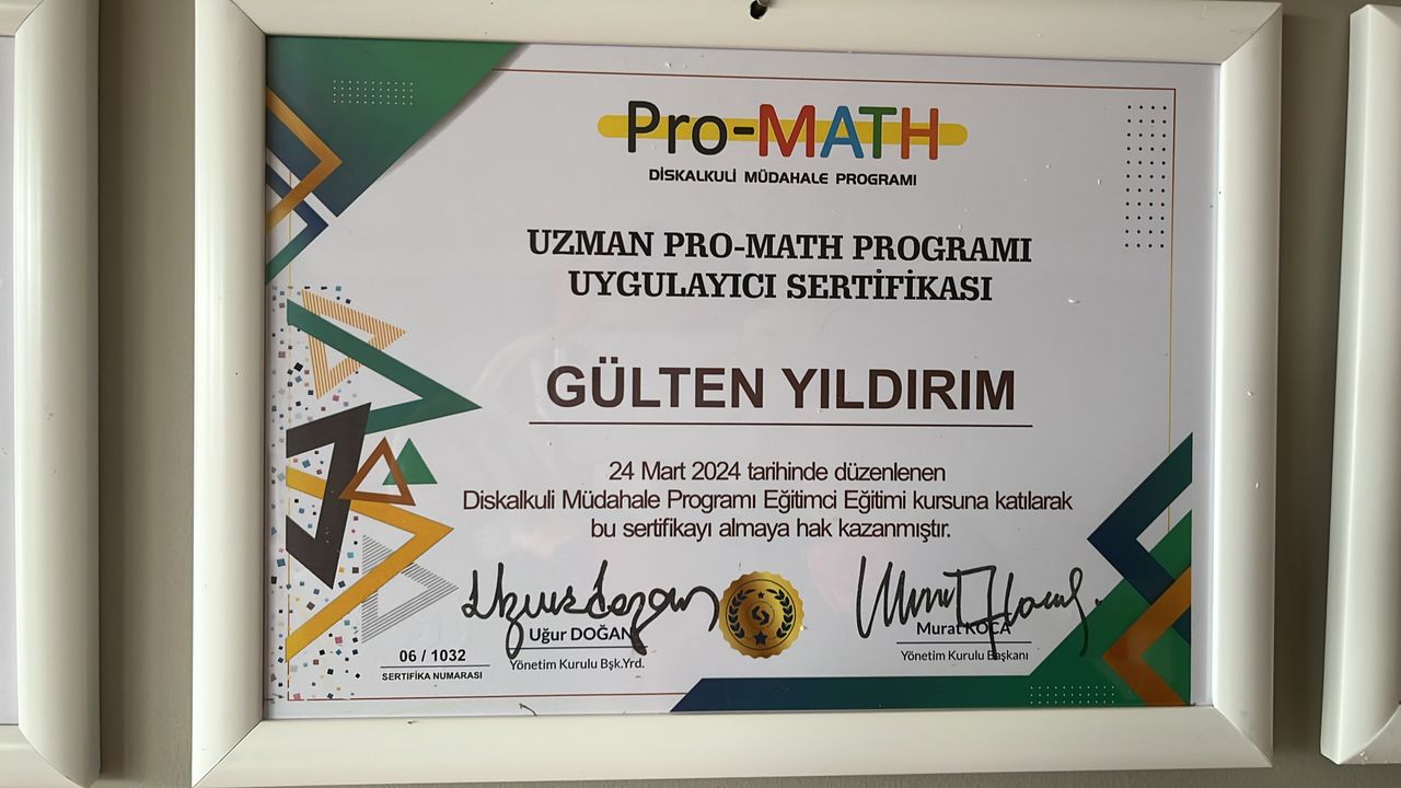 Gülten Yıldırım-16