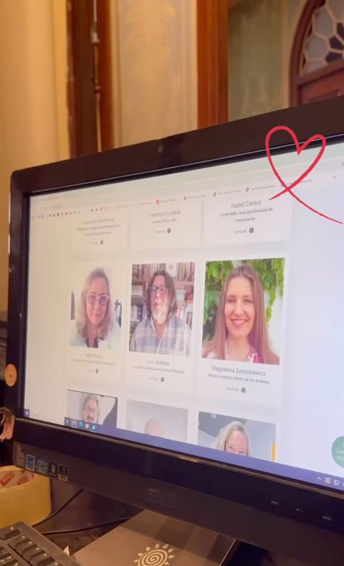 Isabel Rosas Alcantara-16