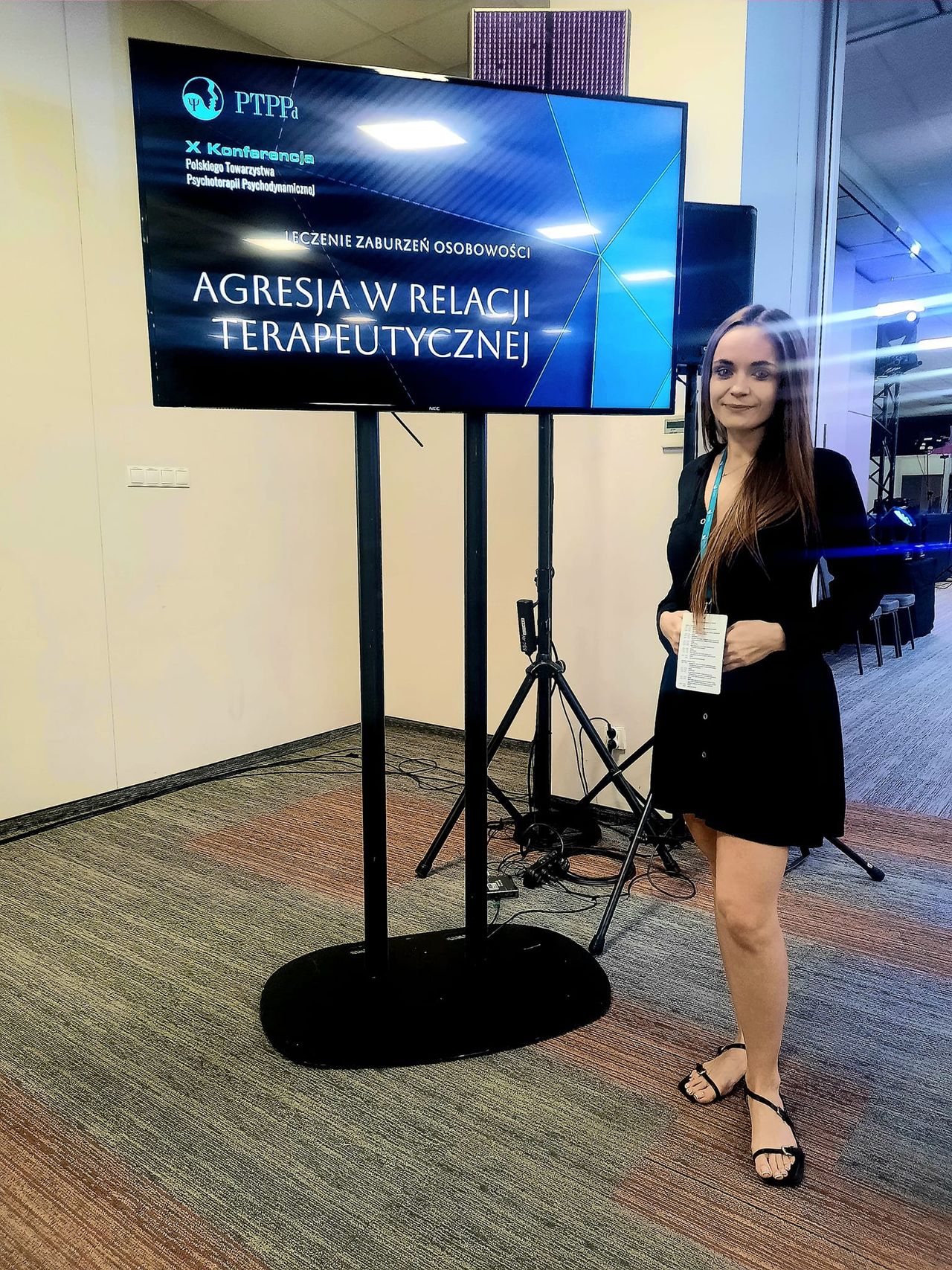 Agnieszka Jaworska-3