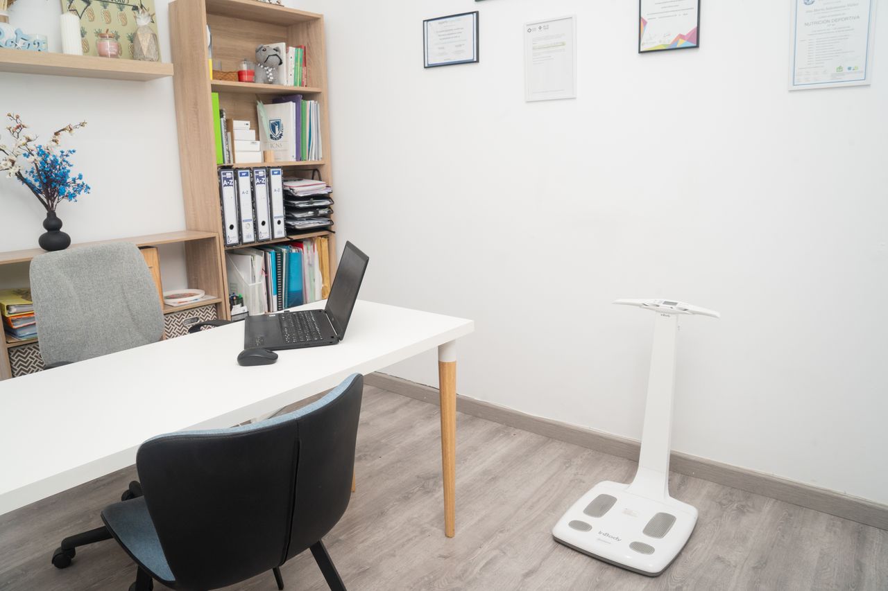 Ana Salamanca Nuñez-2