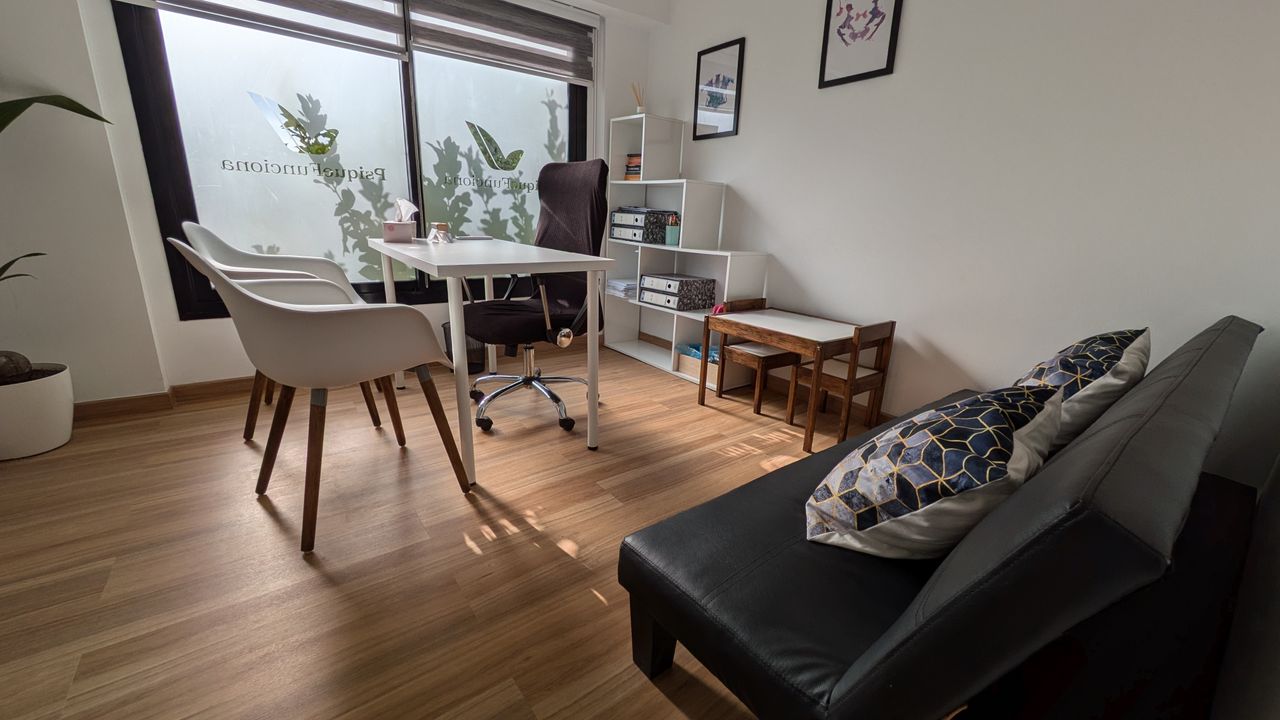 José Carlos Ríos Blázquez-28