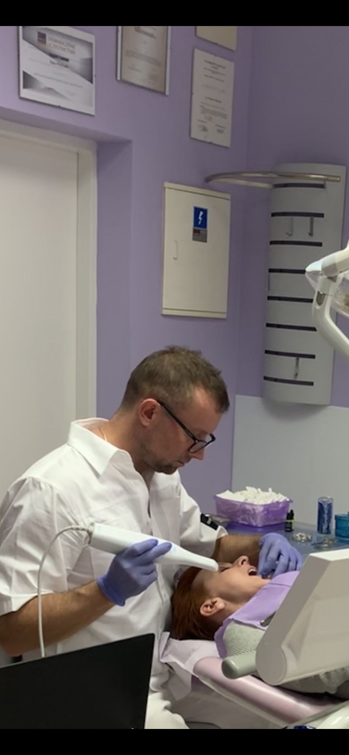 Arkadiusz Polakowski-12