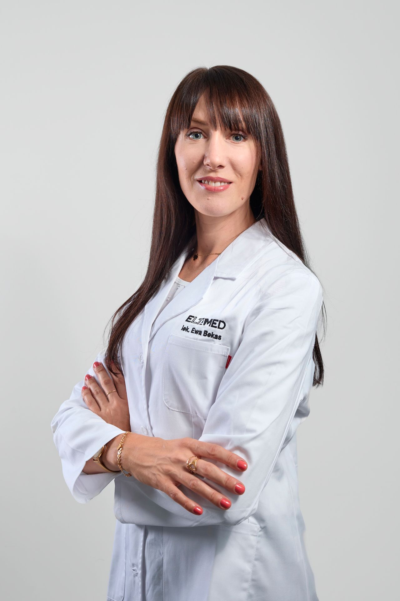 Ewa Bekas-0