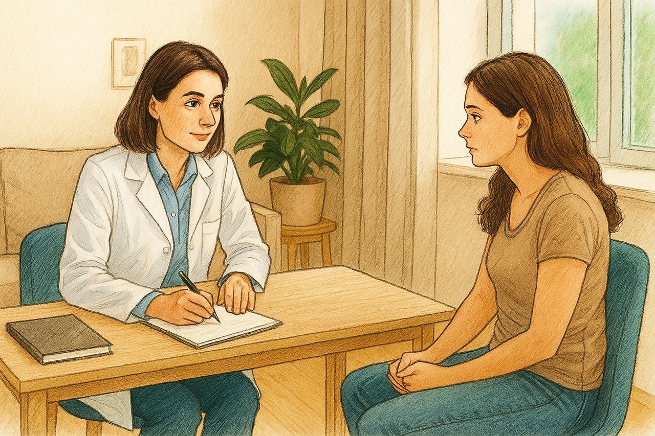 Montse Porter Moli-1