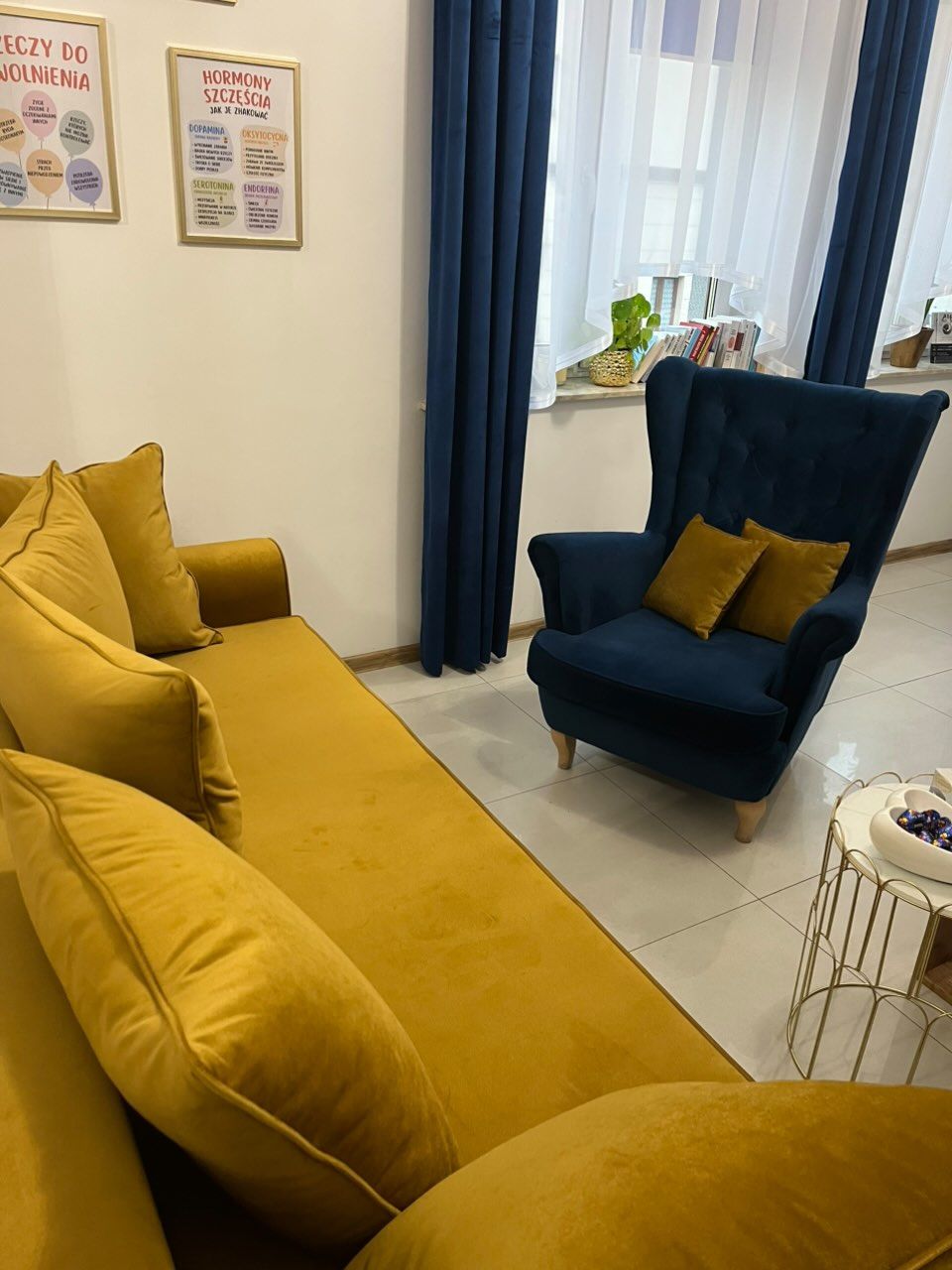 Magdalena Ściurka-4