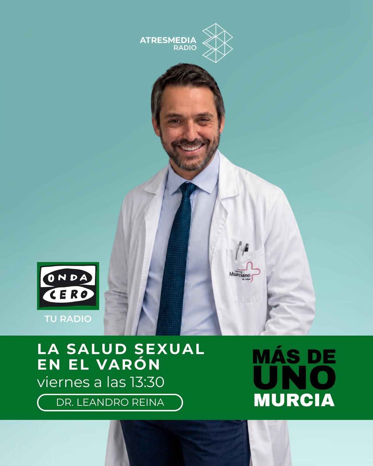 Leandro Reina Alcaina-6