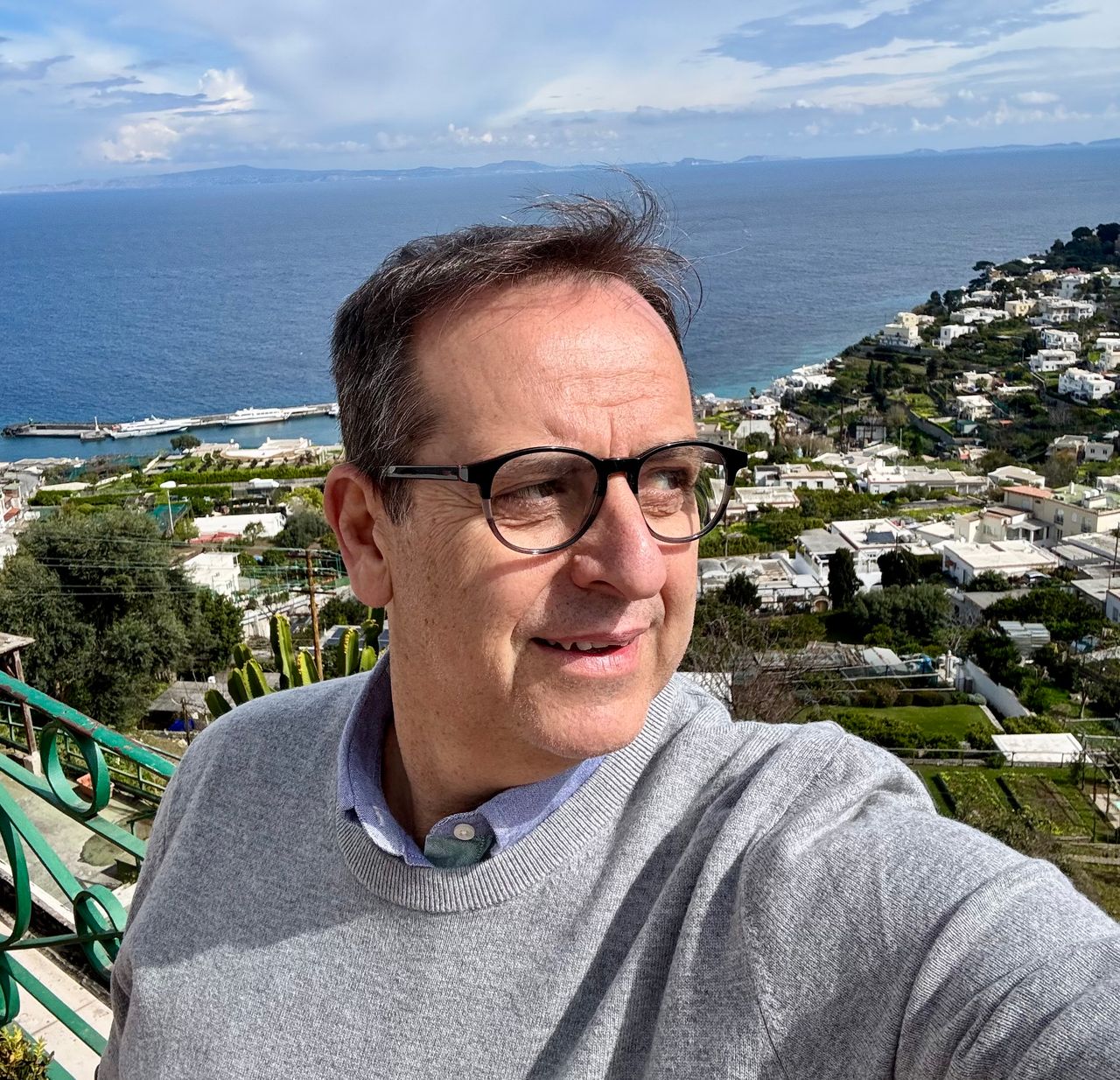 Carlos Hidalgo Villalba-2